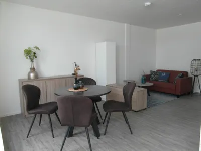 Jan van Gentstraat , 1171GN, Badhoevedorp, Noord-Holland