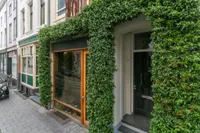Spijkerstraat, Arnhem