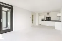 Empelse Schans, Den Bosch