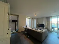 Abdijtuinen, Veldhoven
