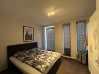 Abdijtuinen, Veldhoven