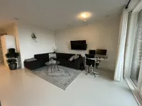 Dokstraat, Nijmegen