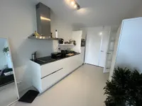 Dokstraat, Nijmegen