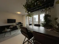 Dokstraat, Nijmegen