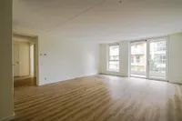 Nachtegaalstraat, Spijkenisse