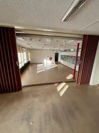 Grutterijstraat, 's Gravenmoer