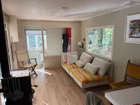 Kabeljauw 9-15, Heelsum