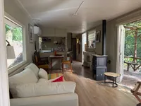 Kabeljauw 9-15, Heelsum
