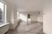 Appartement Diepenbrockstraat, Vlaardingen