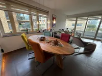 Spadinalaan, Amsterdam