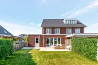 Hooge Veld, Rhenoy
