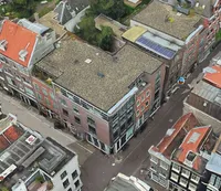 Elandsstraat, Amsterdam
