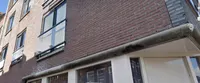 Elandsstraat, Amsterdam