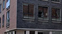 Elandsstraat, Amsterdam