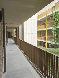 Klokkenslagstraat, Druten