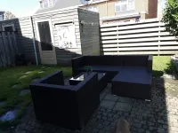 Wezenweid, Spierdijk