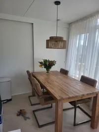 Potvis, Heerhugowaard