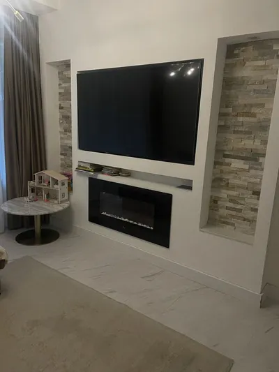 Appartement Krabbendamstraat, Amsterdam