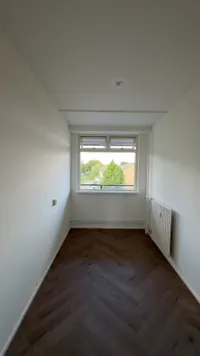Jacob Marisstraat, Papendrecht