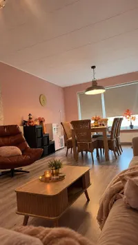 De Zool, Drachten
