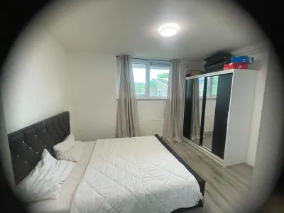 Zandberg , 4761TW, Zevenbergen, Noord-Brabant