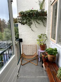 Gouvernestraat, Rotterdam