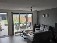 Tulpstraat, Enschede