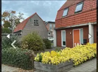 Allee, Meppel