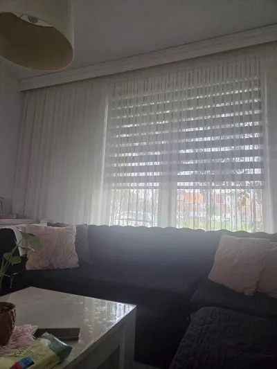 Visserslaan , 6833EM, Arnhem, Gelderland