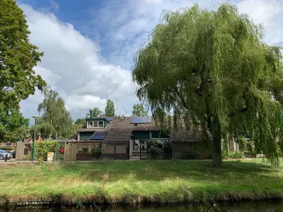 Dotter , 3941TH, Doorn, Utrecht