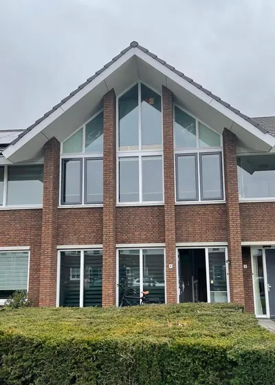 Spitsmuisstraat , 5701DG, Helmond, Noord-Brabant