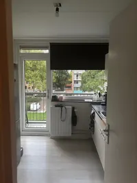 Tweelingenstraat, Dordrecht