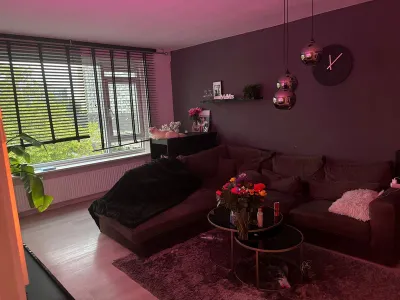 Tweelingenstraat , 3318BR, Dordrecht, Zuid-Holland