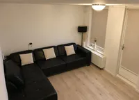 Van Limburg Stirumstraat, Amsterdam