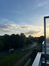 Beukenhorst, Diemen