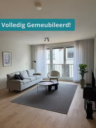 Lange Kerkstraat , 4461JG, Goes, Zeeland