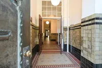 Noordeinde, Den Haag