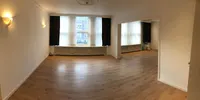 Minervalaan, Amsterdam