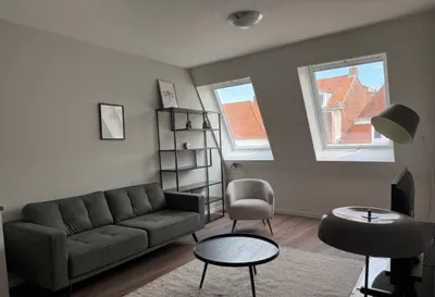 Grote Zwanenstraat , 4561AN, Hulst, Zeeland