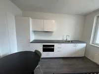 Tudderenderweg, Sittard