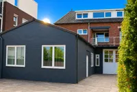 Tudderenderweg, Sittard
