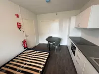Tudderenderweg, Sittard