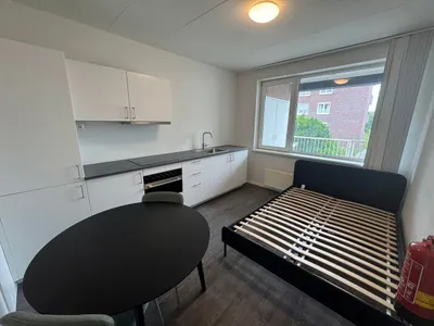 Tudderenderweg , 6137CG, Sittard, Limburg