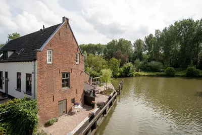 Geinoord , 3432ND, Nieuwegein, Utrecht