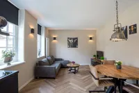 Geinoord, Nieuwegein
