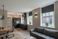 Geinoord, Nieuwegein