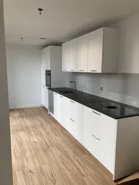Noordsingel, Bergen op Zoom
