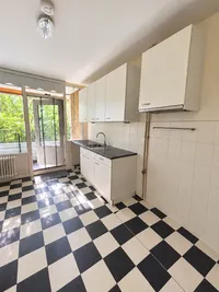 Marne, Amstelveen