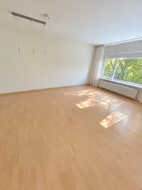 Marne, Amstelveen