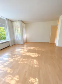 Marne, Amstelveen